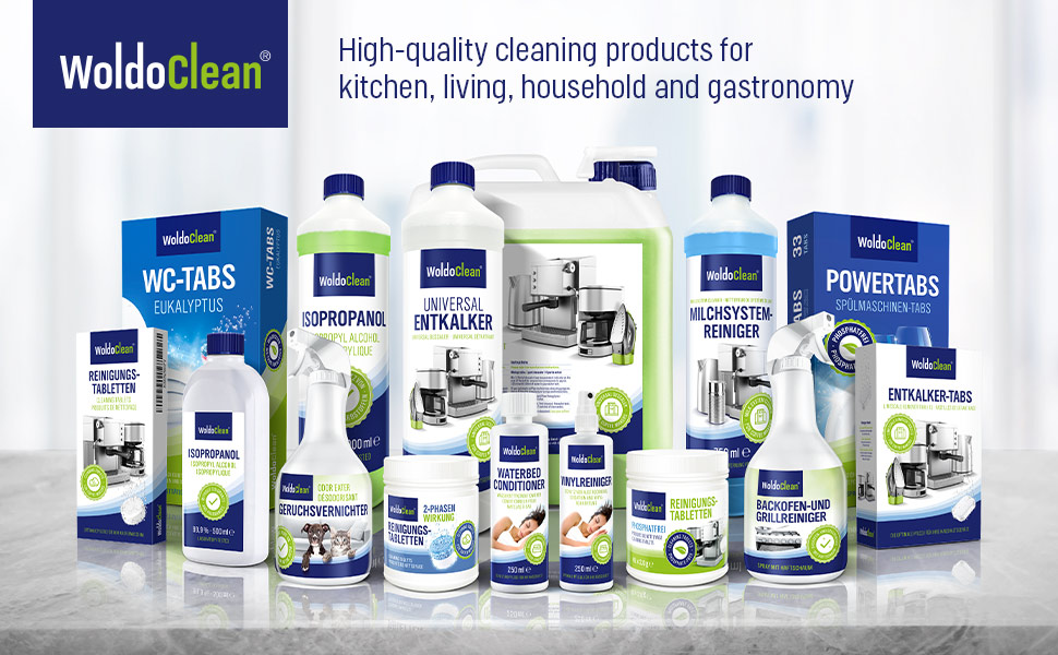 WoldoClean-APlus_Footer_970x600px_190430_EN (kopie)