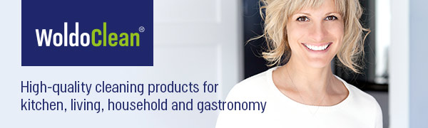 WoldoClean-APlus_Header_600x180px_190430_EN (kopie)