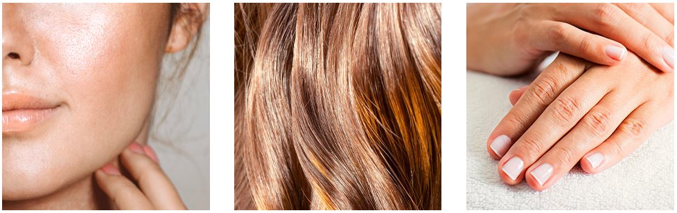 Screenshot 2019-06-11 at 20.44.58