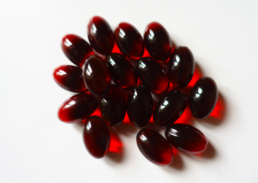 krill_gel_1