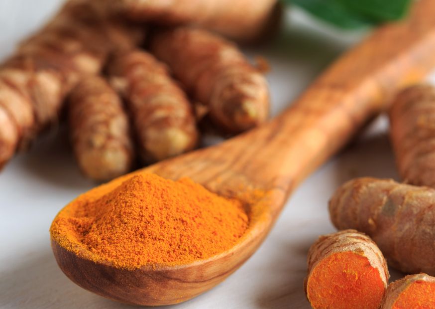 kurkumin_clanek