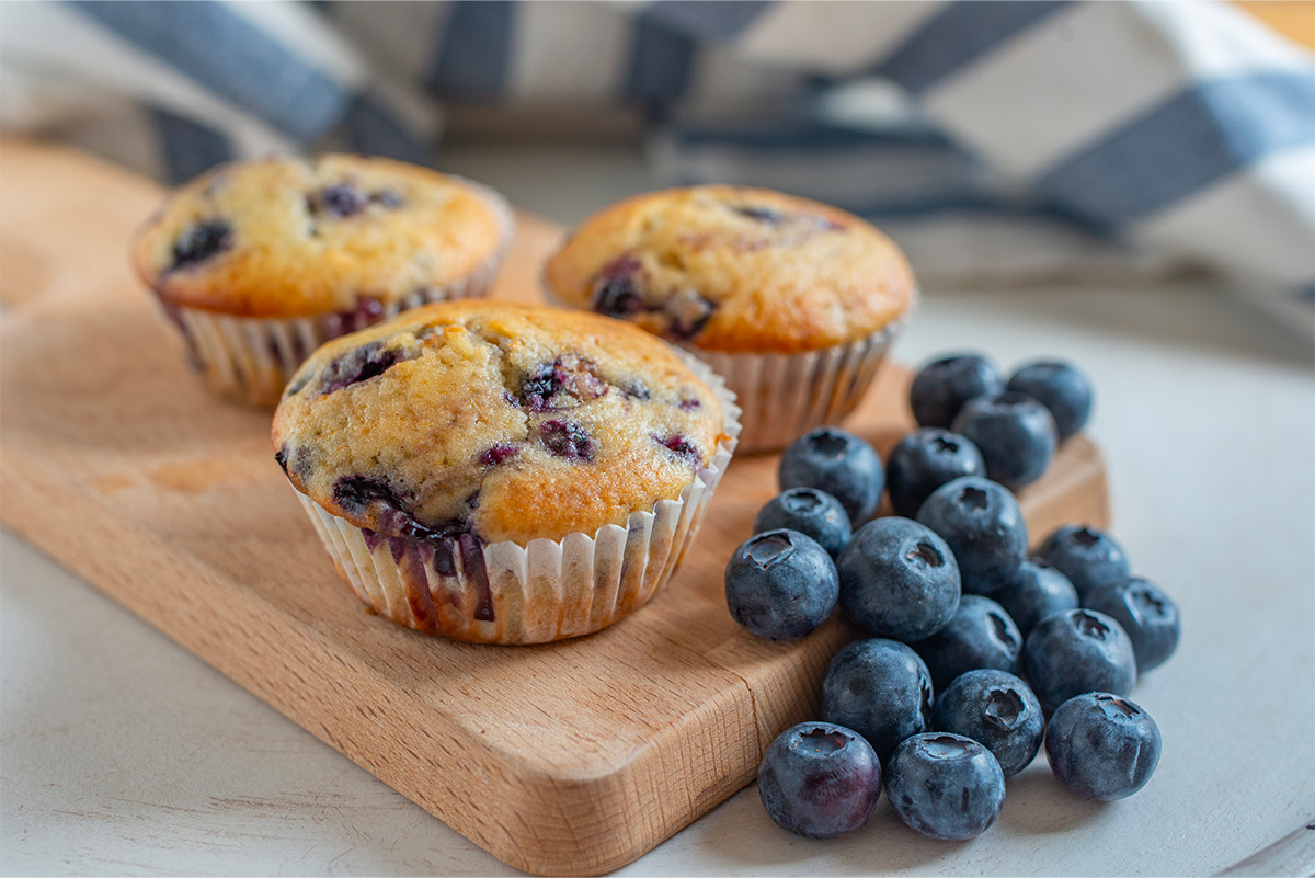 muffin_1