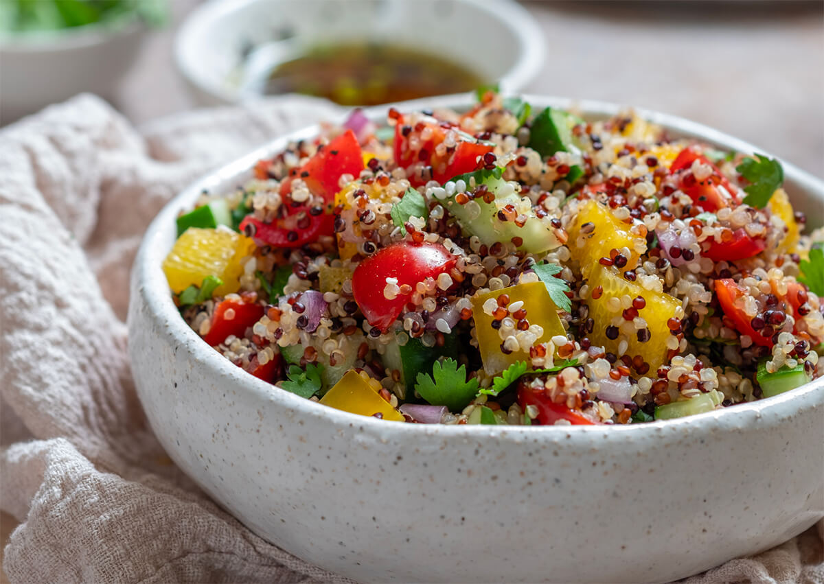 recept_MCT_2