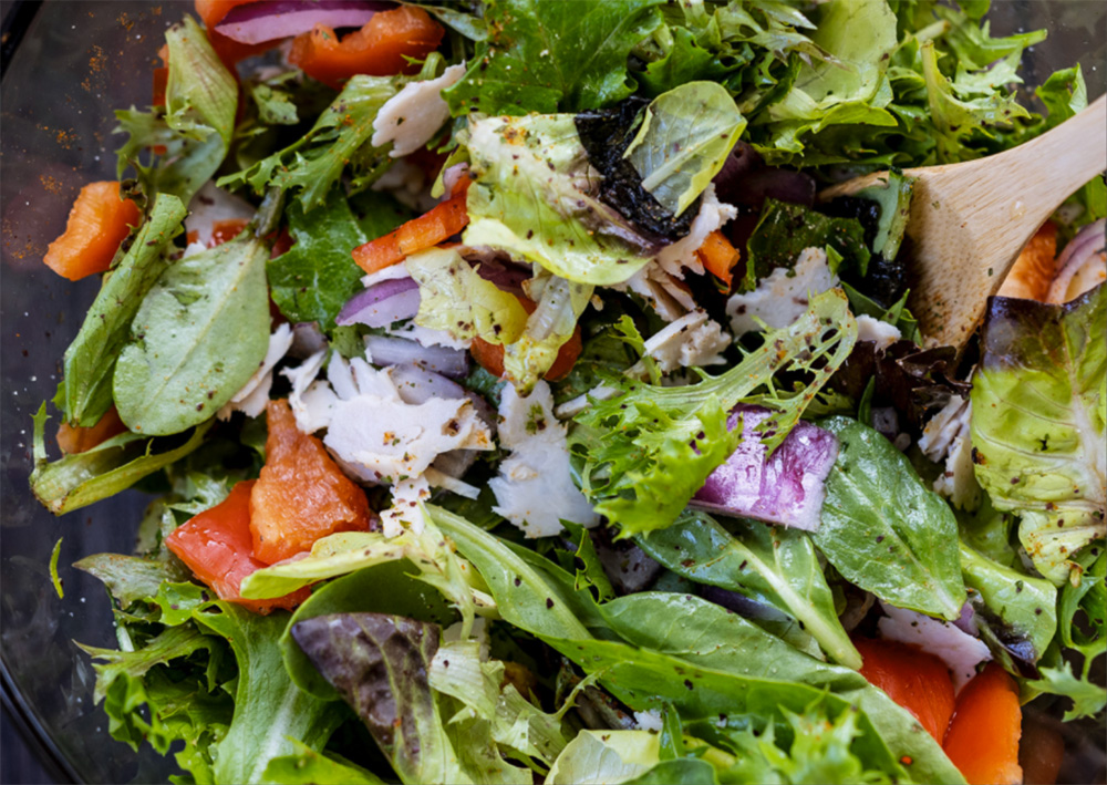 salat_Corino_1