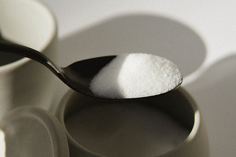 erythritol-nahrada-cukru