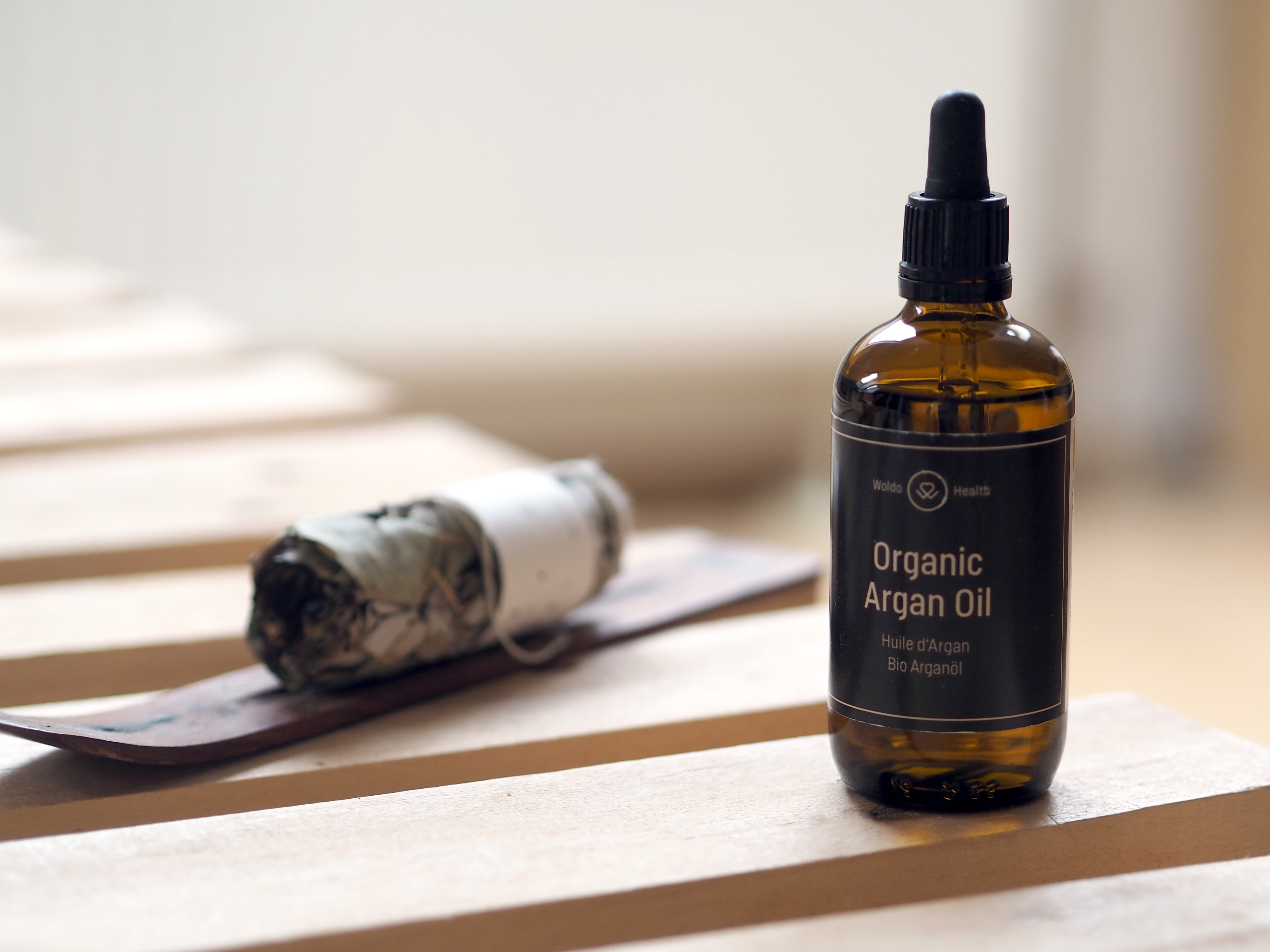 argan_2