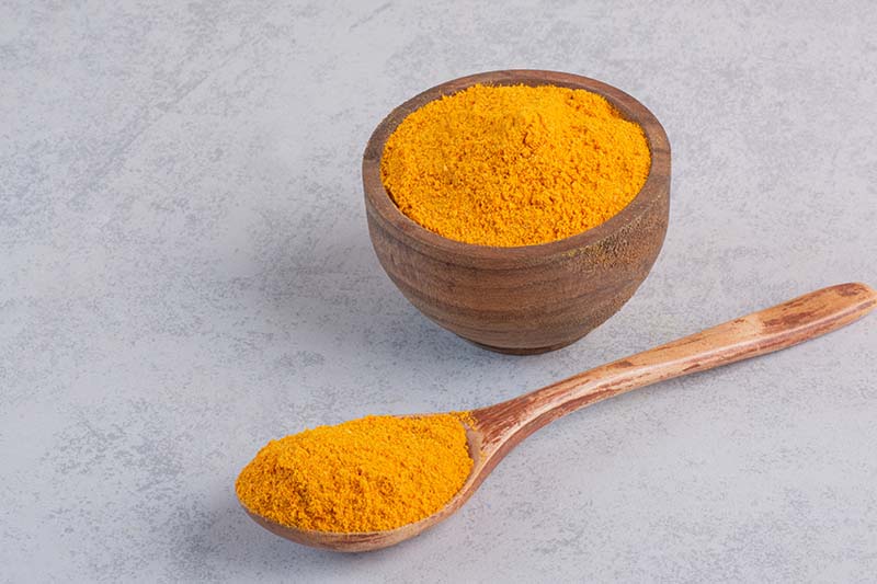 curcumin_blog