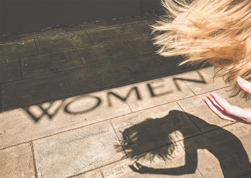 women_1