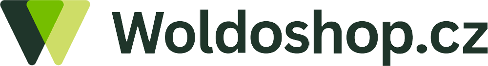 Woldoshop s.r.o.