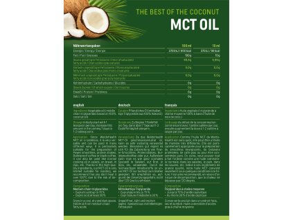 woldohealth mct oel 500ml karton 1a