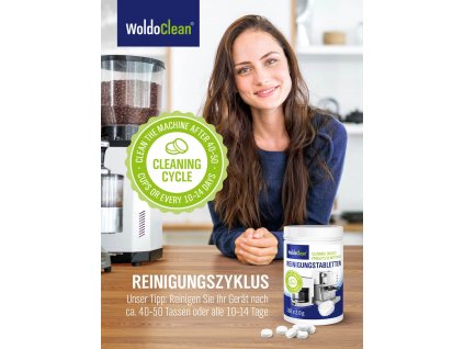 woldoclean 260 reinigungstabletten 2g 15mm 1 (kopie)