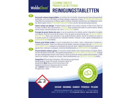 woldoclean 40 reinigungstabletten 2g 15mm 1 (kopie)