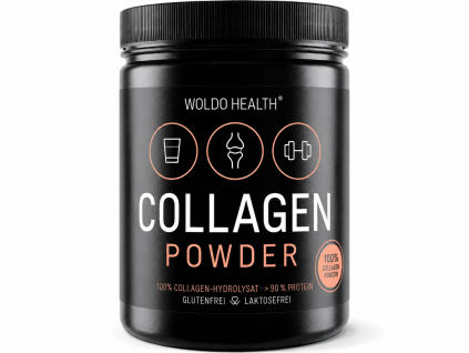 Kolagen