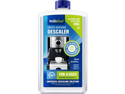 816roDqZBEL. AC SL1500