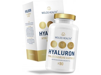 woldohealth hyaluron kapseln 90 6a