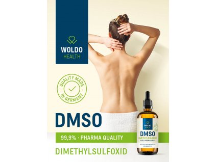 woldoclean dmso 99 100ml 06a