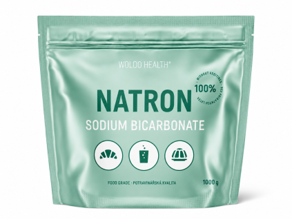 Natron