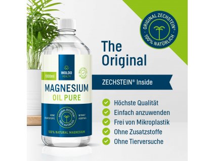 woldohealth magnesium oel 1oooml 10a