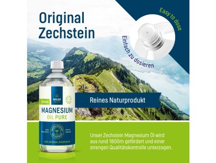 woldohealth magnesium oel 1oooml 10a