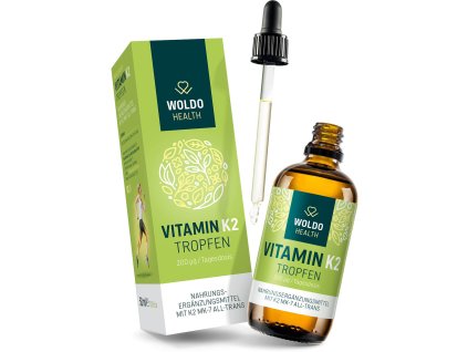 WoldoHealth 181009 K2 50ml Amazon 02 Flasche Packung Pipette