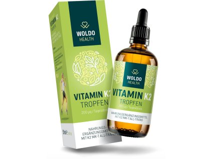 woldohealth vitamin k2 pipette 1a