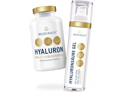hyaluronove tablety a hyaluronove serum