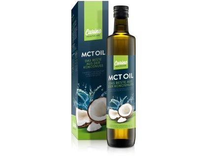 carino healthcare mct oel 500ml karton 1a