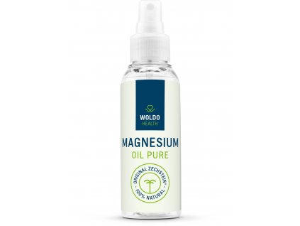 woldoclean magnesium spray 100ml 01e