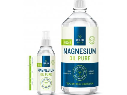 woldohealth magnesium oel 1oooml 01a