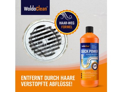 71waLmp67DL. SL1500