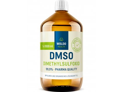 WoldoHealth DMSO 1000ml 01 1er Startmotiv