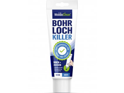 WoldoClean 210222 Bohrloch Killer 400g Preview