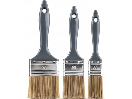 WoldoClean Universal Brush Set 01 1er Solo