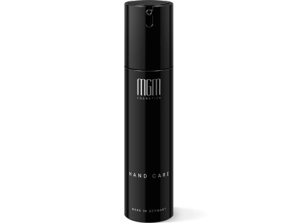 MGM Cosmetics Hand Care 50ml 01 1er 231122