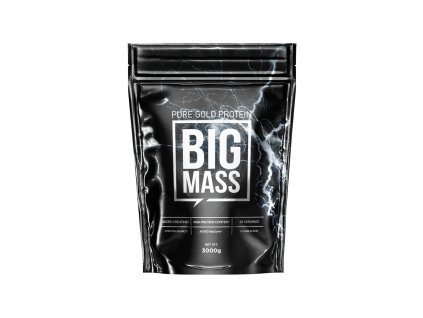 bigmass update2