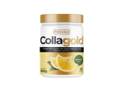 collagold lemonade másolata