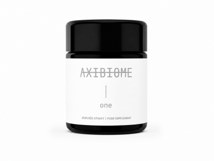 Axibomeone