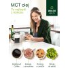 WoldoHealth 200305 MCT Oil 500ml 01 1er