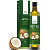 MCT olej z kokosů