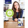 woldoclean 260 reinigungstabletten 2g 15mm 1 (kopie)