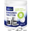 woldoclean reinigungstabletten 260 14a
