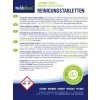 woldoclean 40 reinigungstabletten 2g 15mm 1 (kopie)