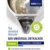 woldoclean entkalker fuer kaffeevollautomaten 750ml