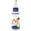 woldoclean wasserbett vinyl reiniger 250ml 2