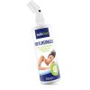 woldoclean wasserbett vinyl reiniger 250ml 1