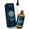 Carino 170903 Vitamin D3 50ml Amazon Visualisierung (kopie)