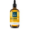 woldohealth vitamin d3 1000 ie tropfen pipette 2a2