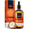 Vitamín D3+K2 50ml