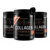 Kolagen 3x500