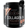 WoldoHealth Collagen Dose 500g 01 3er Loeffel